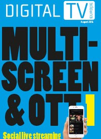 Multiscreen16 pt5