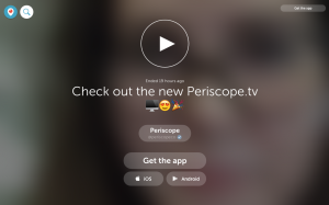 Periscope_TV