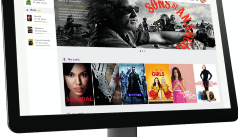 Shomi to close amid ‘challenging’ SVOD market