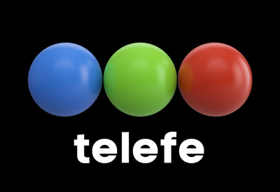 Viacom buys Argentina’s Telefe for US$345m