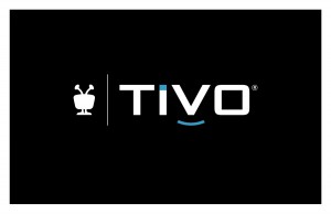 TiVo_new_logo_white