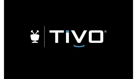 TiVo plans ‘entertainment discovery platform’ as it nears end of strategic review