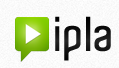 Cyfrowy Polsat launches new Android version of Ipla