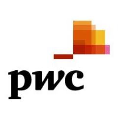 PwC: Global TV market revenues to reach US$325bn in 2020