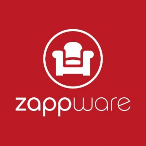 zappware logo