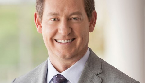 Scripps confirms Samples as TVN chief, Lowe to be chairman