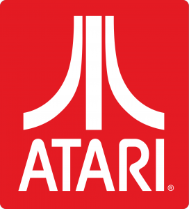 2000px-Atari_Official_2012_Logo.svg