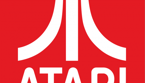 Gaming firm Atari turns attention to TV