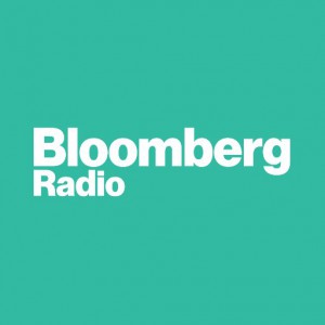 Bloomberg_radio