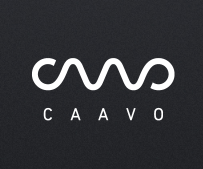 Sky-backed Caavo to start shipping first set-top boxes in autumn