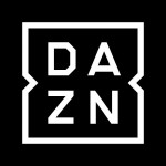 DAZN-logo-150x150.jpg