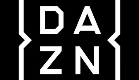 Perform’s DAZN taps Conviva for QoE