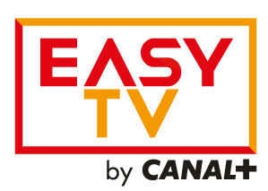 Easy TV