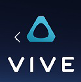 HTC launches VR Viveport store globally