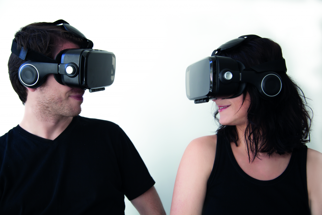 VR фотосъемка. Virtual reality Headset. VR экскурсии.