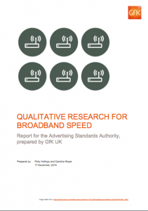 ASA_Gfk_broadband_speed
