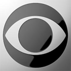 CBS ‘hires bank’ for Viacom merger