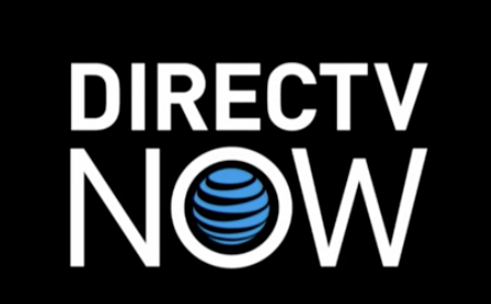 AT&T launches mobile-skewed OTT service DirecTV Now