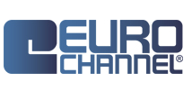 Eurochannel expands in the Baltics