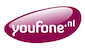 Youfone launching TV service in the Netherlands