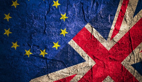UK Treasury pledges to underwrite content funding shortfall post-Brexit
