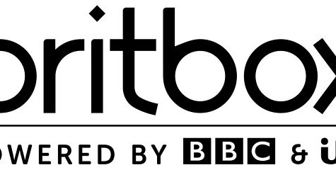 BritBox doubles subscriber numbers