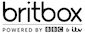 Britbox launches on Amazon Channels in the US