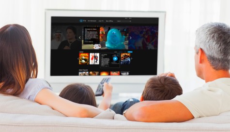 Top 10 pay TV operators ‘to lose US$20bn in revenues by 2023’