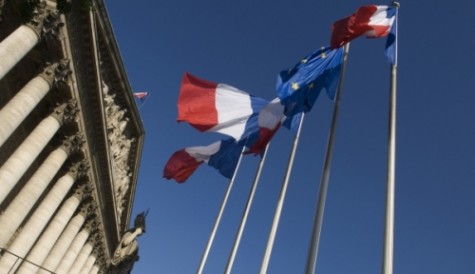 French parliamentarians approve ‘YouTube tax’