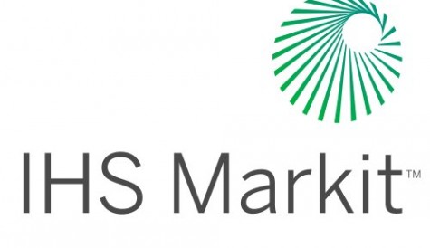 IHS Markit: media management market to grow 4.5% this year