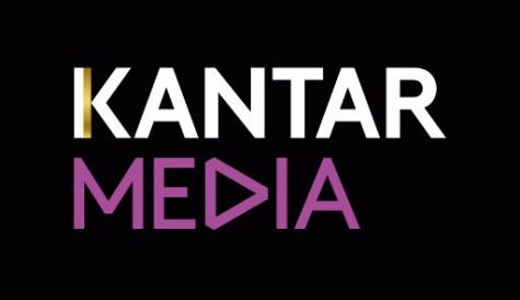 Kantar to deliver extended audience measurement for Turkey