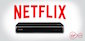 Netflix goes live on Liberty’s Horizon platforms in Ireland, Switzerland