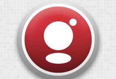 Report: Nielsen in talks to buy Gracenote
