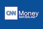 CNNMoney Switzerland to launch in second half of 2017