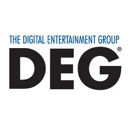 DEG: US video-on-demand revenues grow 6% in 2016