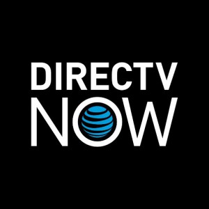 DirecTV_NOW