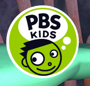 PBS launches 24/7 kids net