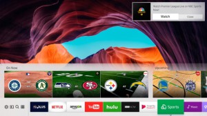 Smart-TV-Service-Samsung CES-2017_Sports_Main_1