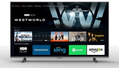 NPD: 210m smart TV devices installed in the US