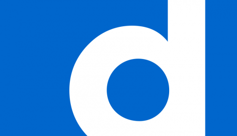 Dailymotion to launch new app as part of strategic repositioning