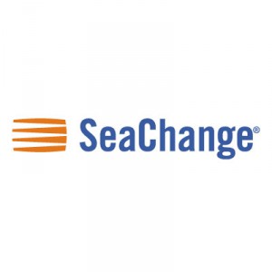 logo-seachange