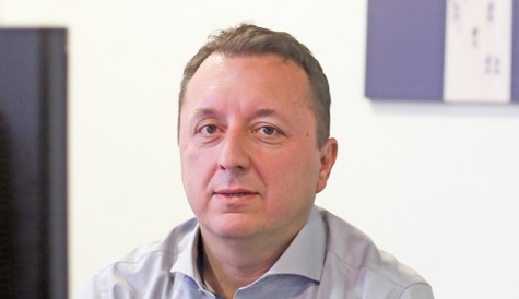 New technology chief for Croatia’s Iskon