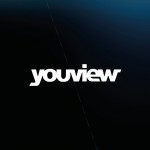 youview logo