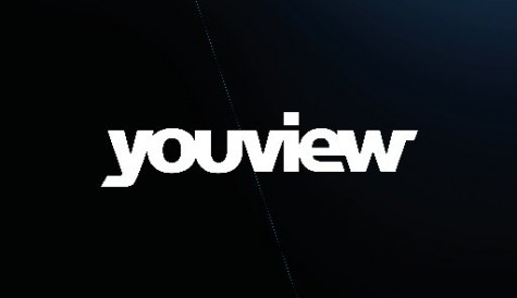 Sony first to launch on new YouView with Kids catch-up offering