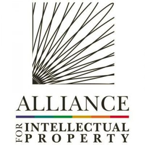 Alliance for IP