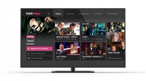 BBC_iplayer_connected_TV_personalisation