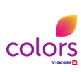 Colors launches in HD on Sky