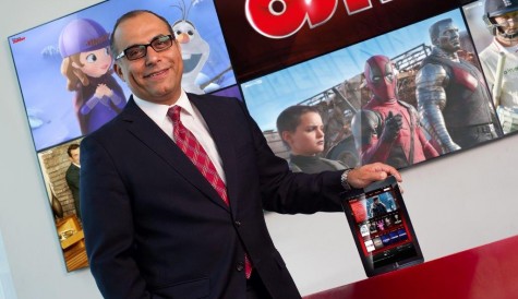 OSN adding new on-demand services and movie channel from Disney