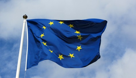 EC approves €1.2bn funding for European cloud computing project
