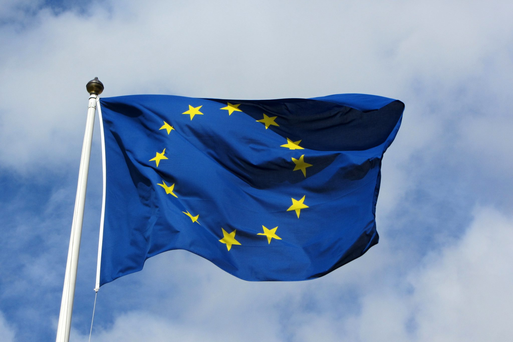 Photo of La Commission européenne traite les règles françaises de SVOD prévues